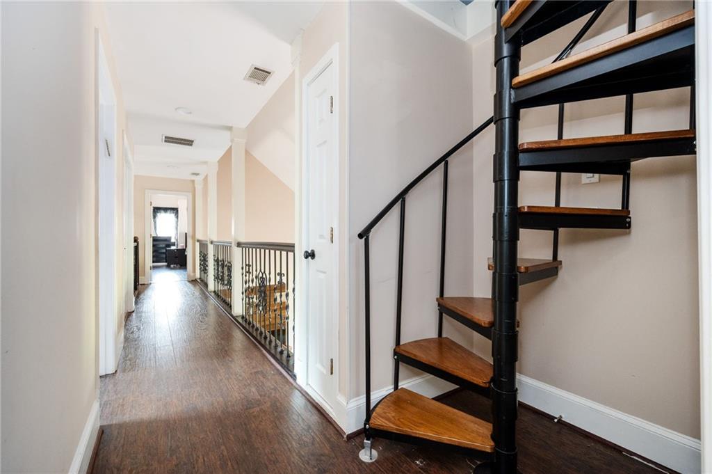 Ashebrooke - Residential