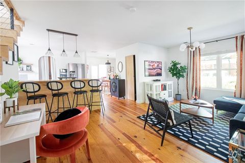 715 Hobart Avenue SE Atlanta GA 30312