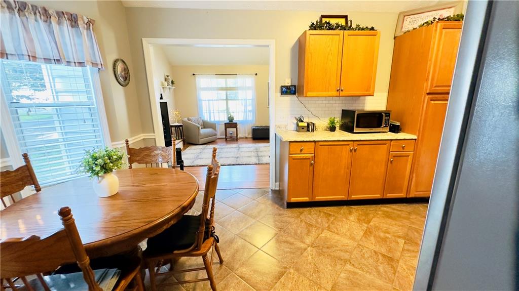Logan Trace - Residential
