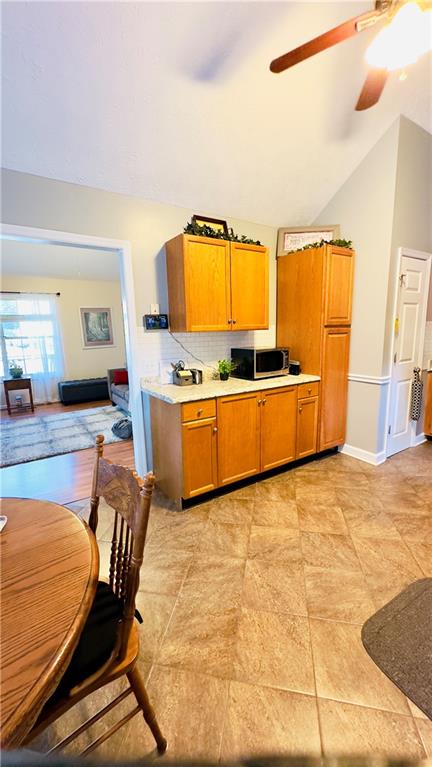 Logan Trace - Residential