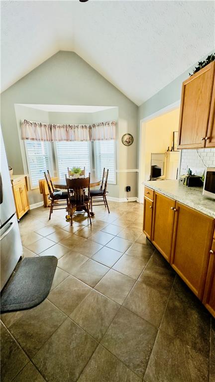 Logan Trace - Residential