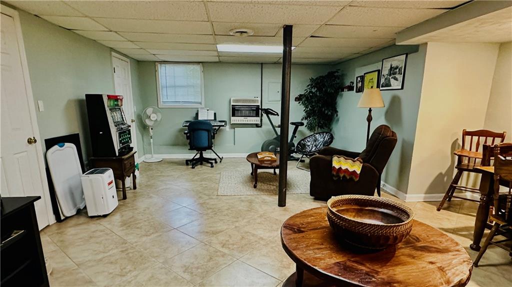 Logan Trace - Residential