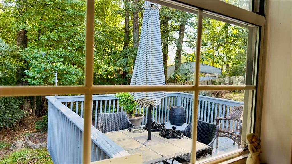 Logan Trace - Residential
