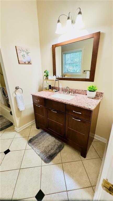 Logan Trace - Residential