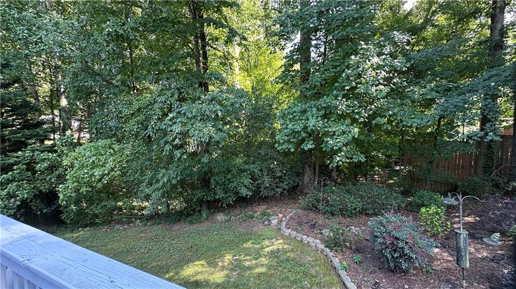 Logan Trace - Residential
