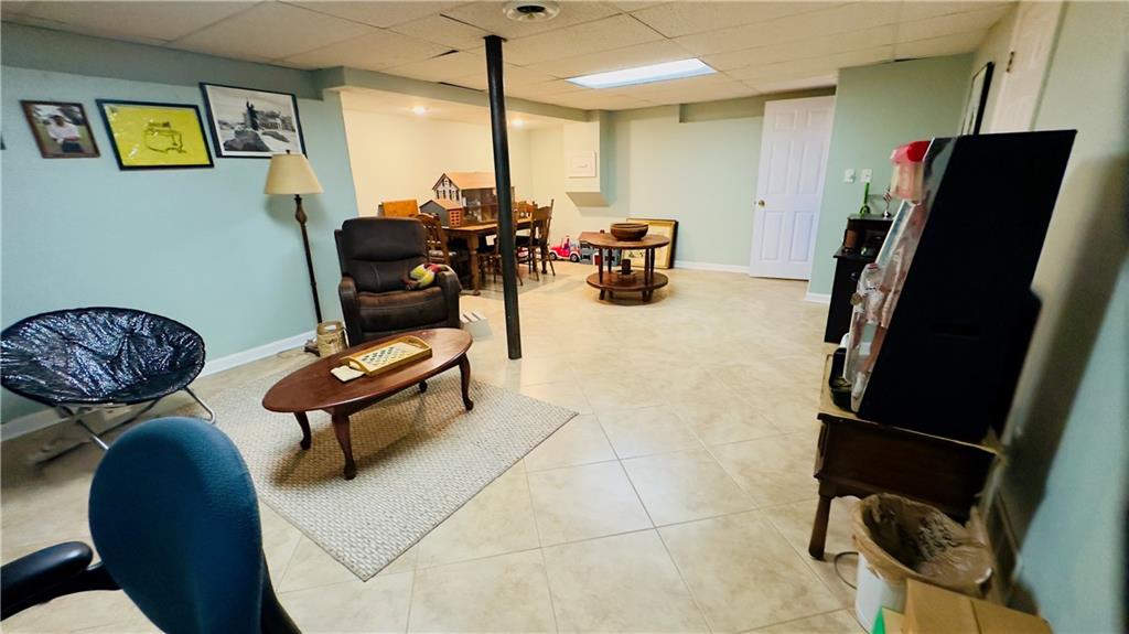 Logan Trace - Residential