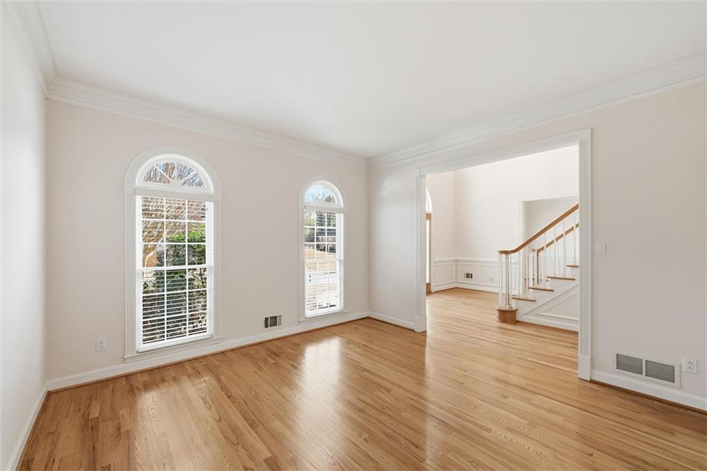 100 Milton Park Court