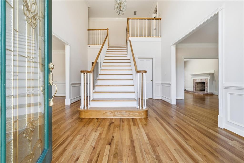 100 Milton Park Court