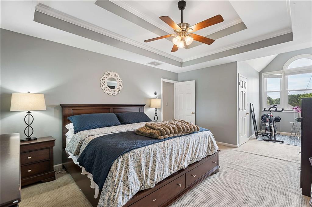 4564 Bogan Gates Trail