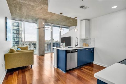 3324 Peachtree Road NE 1813 Atlanta GA 30326