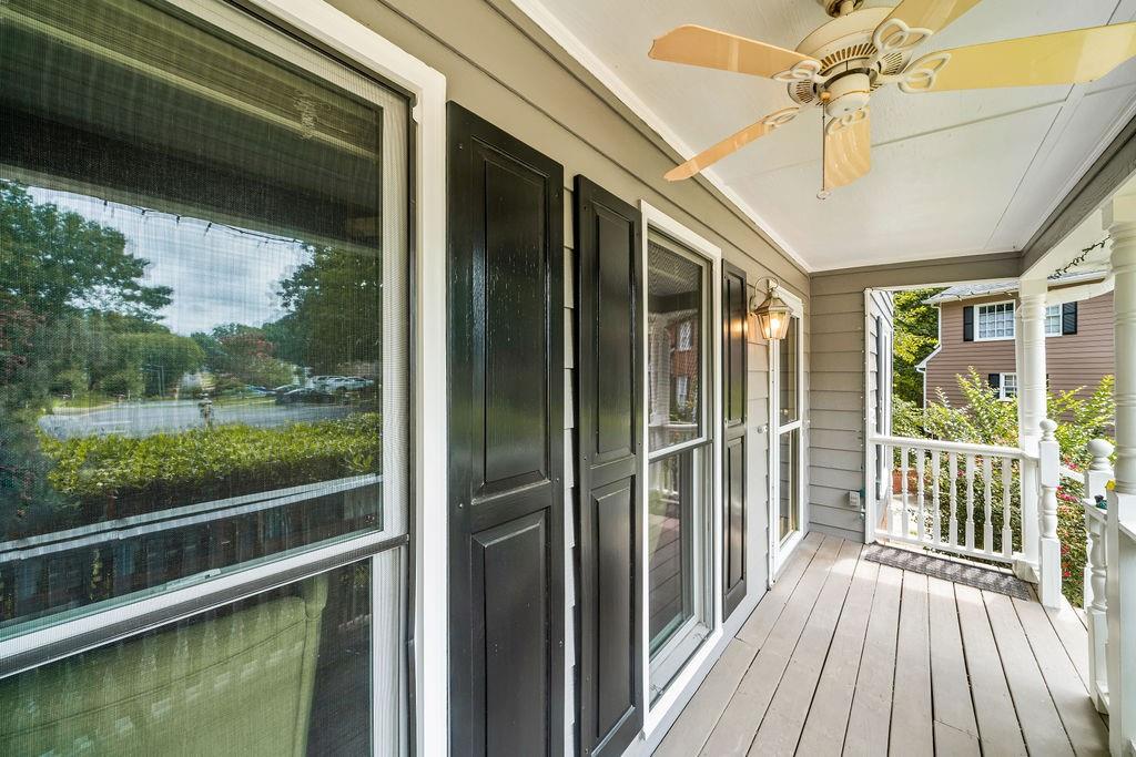 312 Clubhouse Court