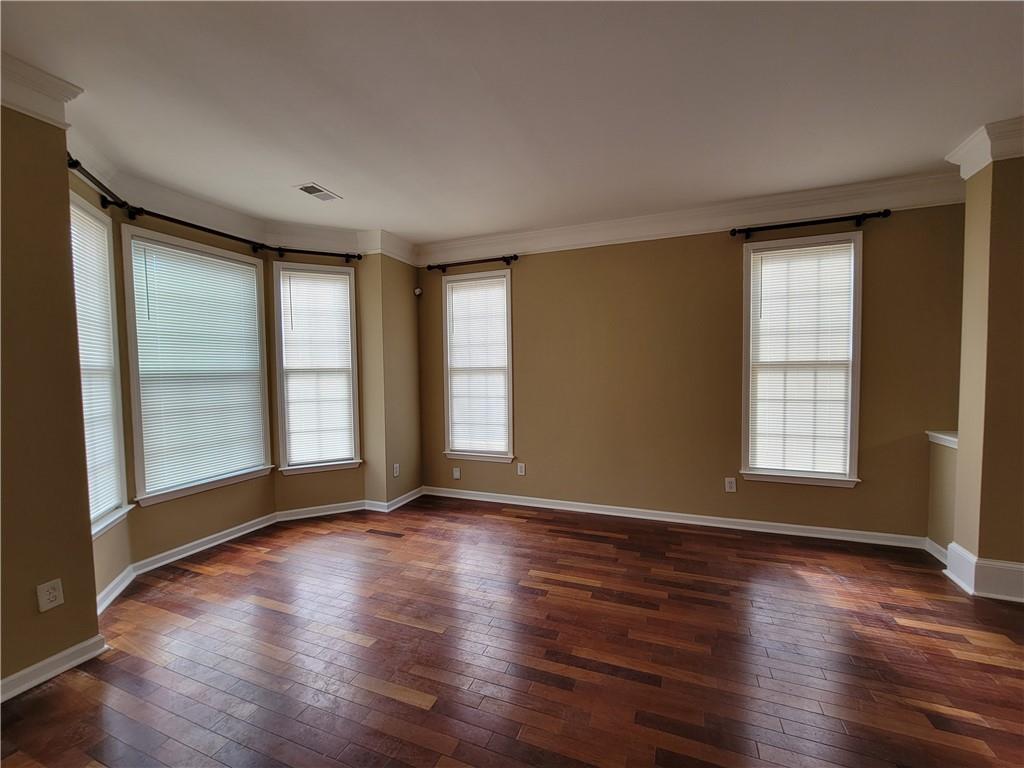 1745 Collines Avenue, Atlanta, Georgia image 4