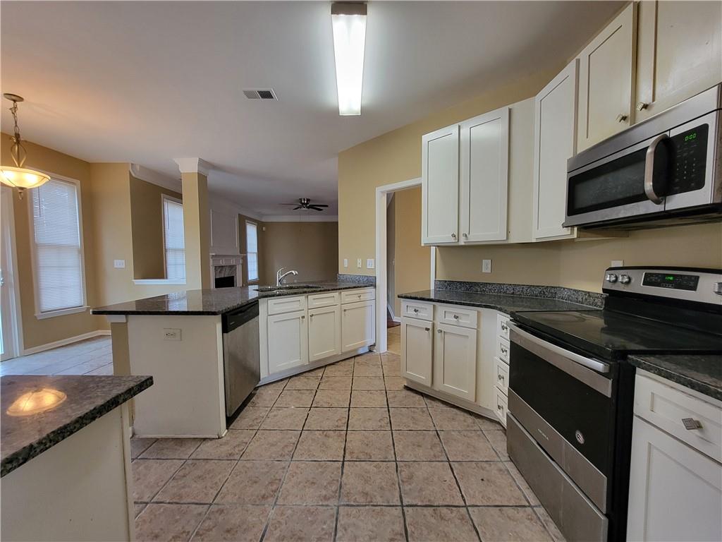 1745 Collines Avenue, Atlanta, Georgia image 7
