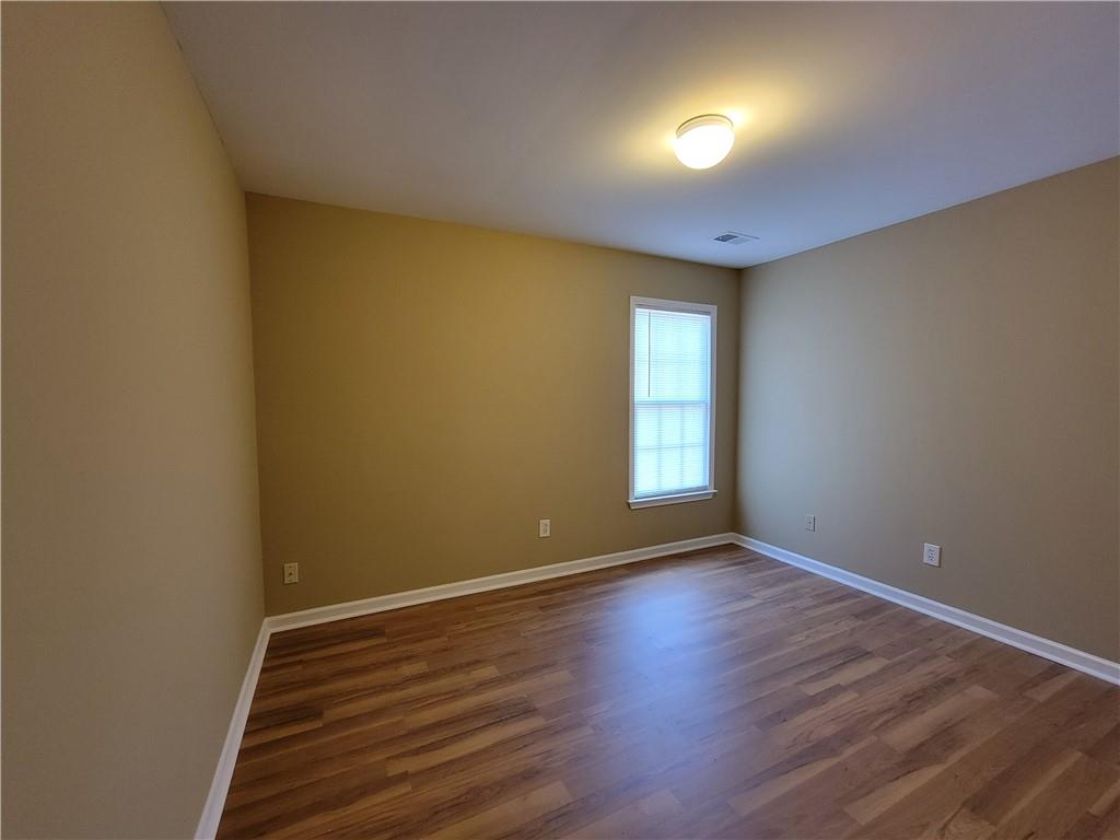 1745 Collines Avenue, Atlanta, Georgia image 23