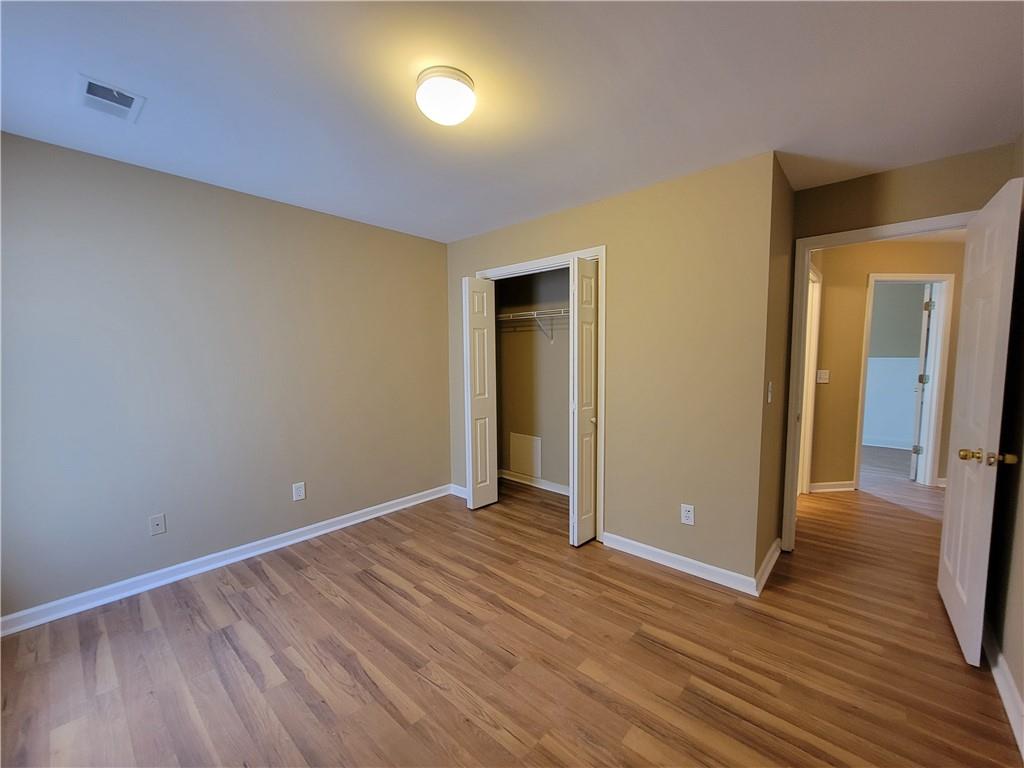 1745 Collines Avenue, Atlanta, Georgia image 24