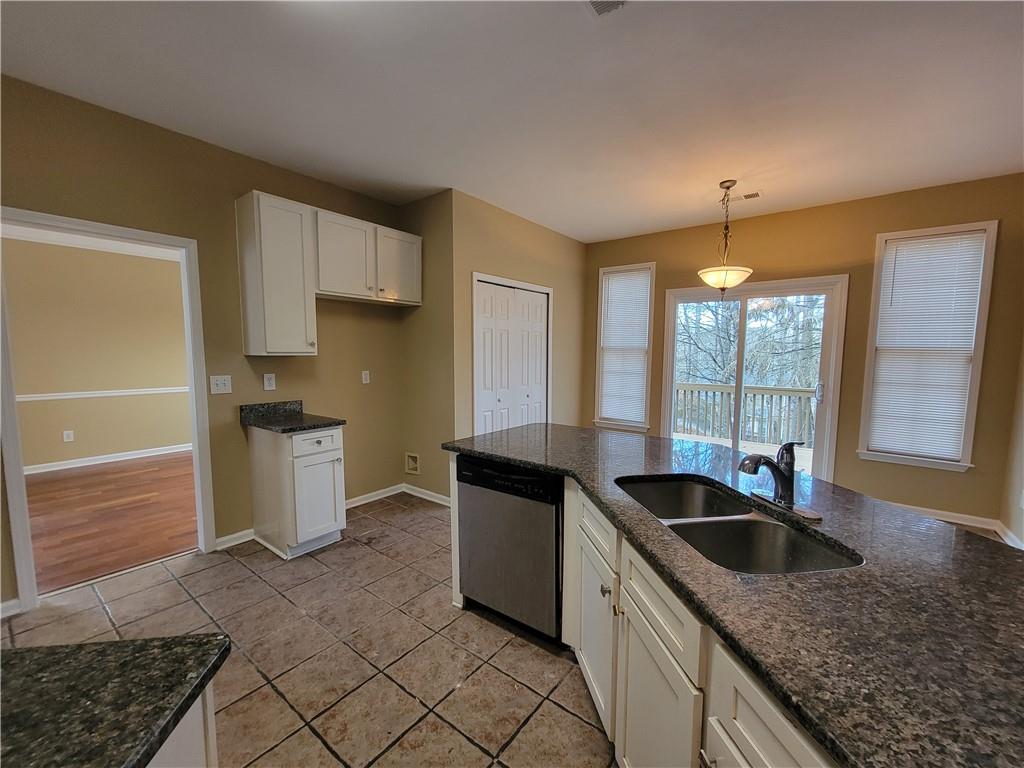 1745 Collines Avenue, Atlanta, Georgia image 8