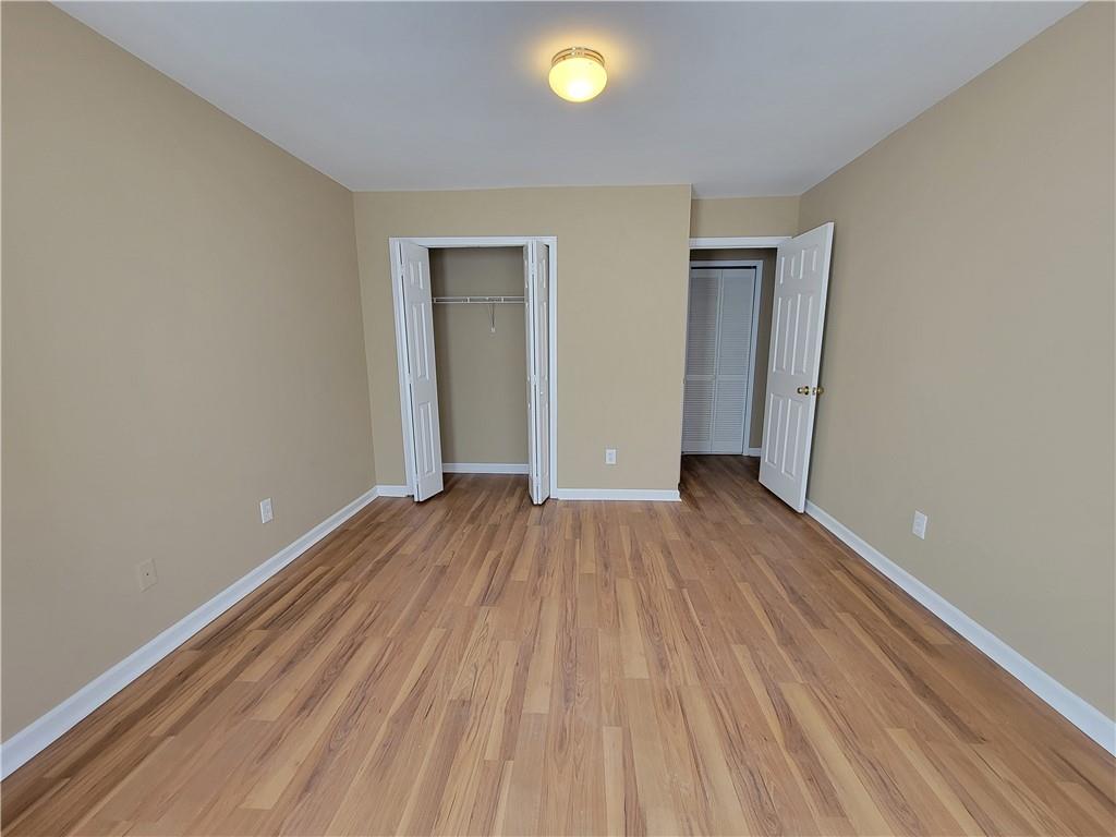 1745 Collines Avenue, Atlanta, Georgia image 20