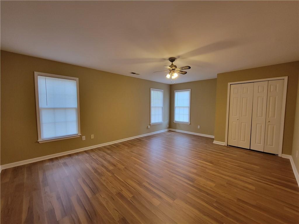 1745 Collines Avenue, Atlanta, Georgia image 25