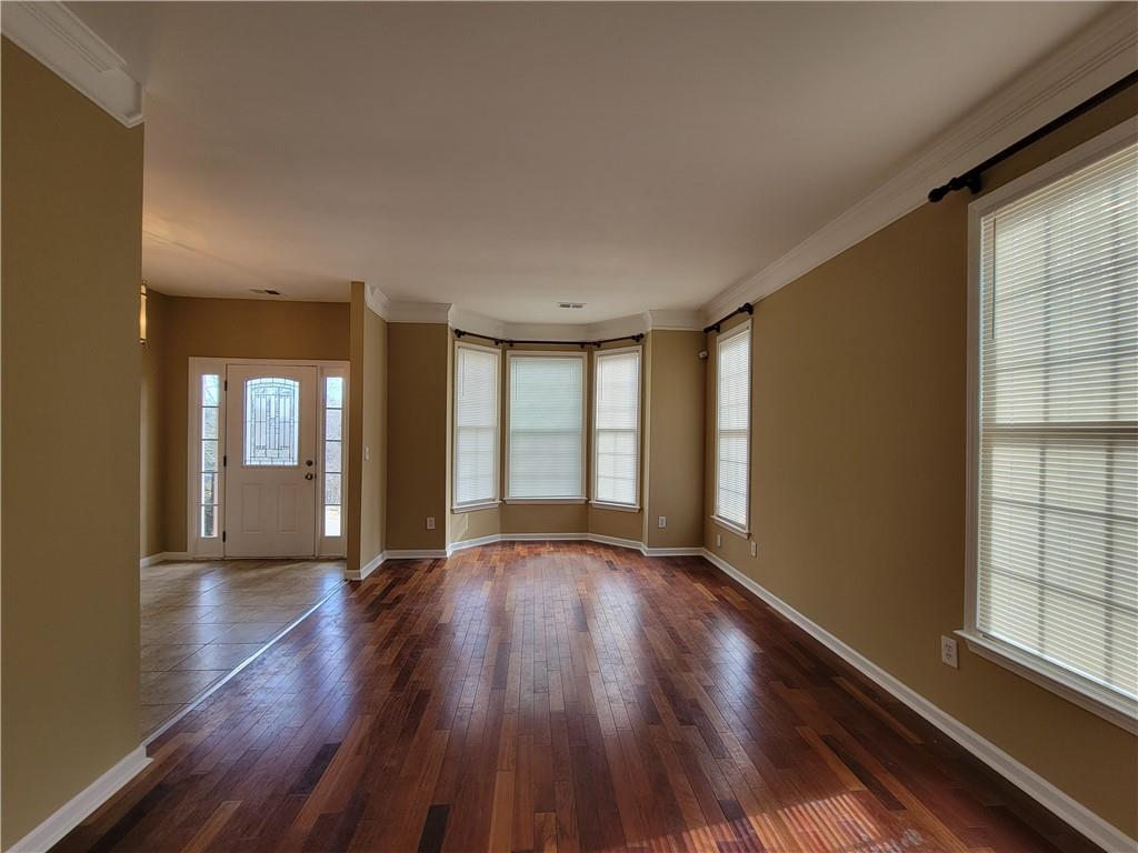1745 Collines Avenue, Atlanta, Georgia image 3