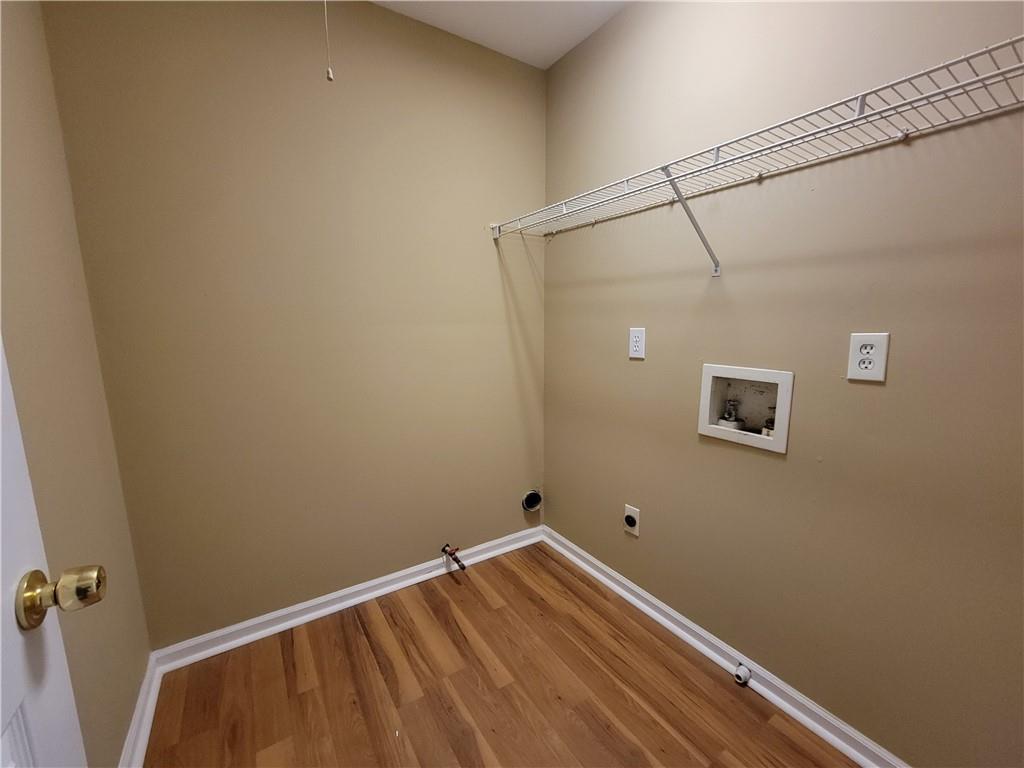 1745 Collines Avenue, Atlanta, Georgia image 28