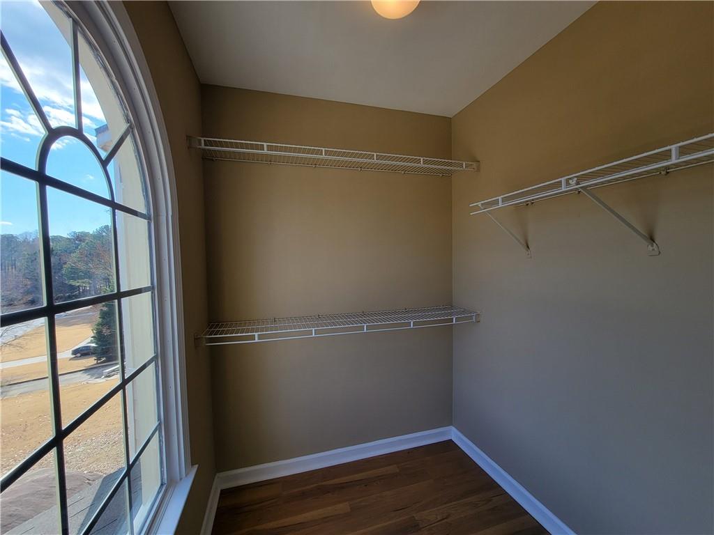 1745 Collines Avenue, Atlanta, Georgia image 22