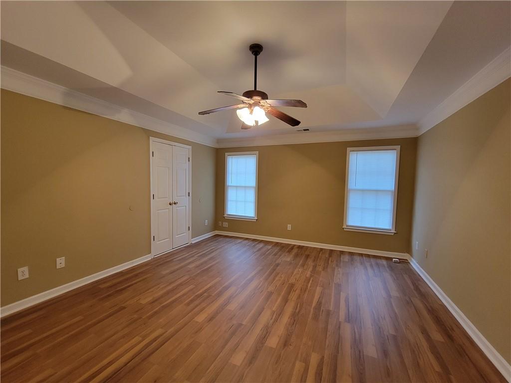 1745 Collines Avenue, Atlanta, Georgia image 15