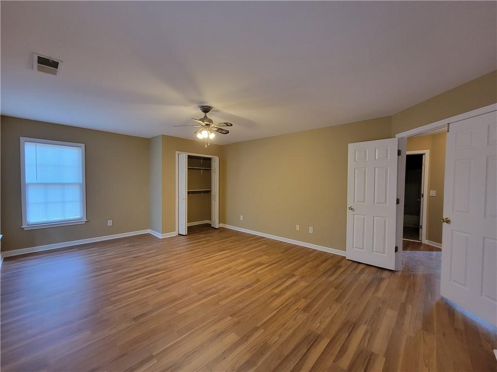 1745 Collines Avenue, Atlanta, Georgia image 26