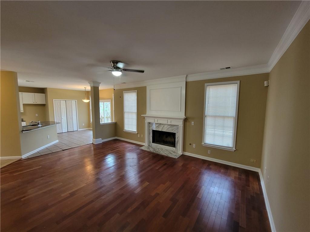 1745 Collines Avenue, Atlanta, Georgia image 12