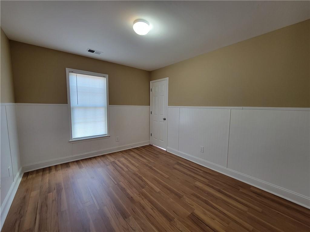 1745 Collines Avenue, Atlanta, Georgia image 21
