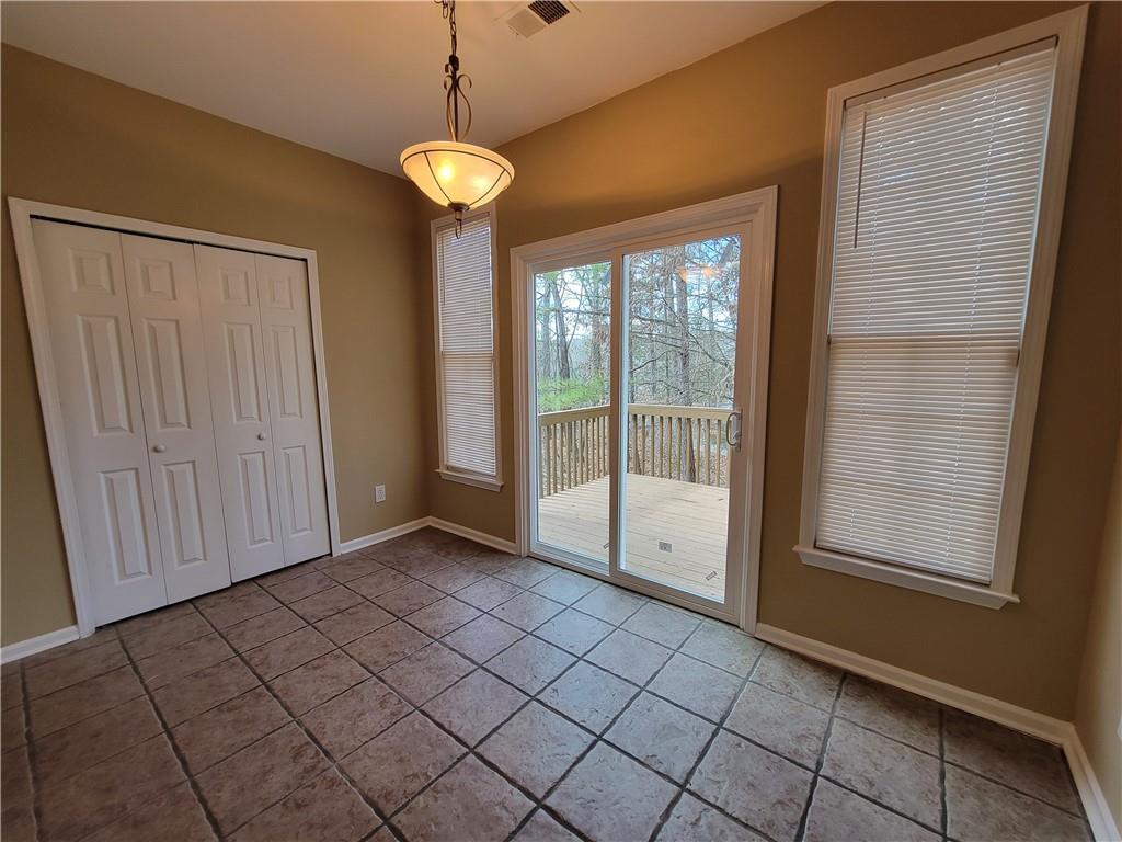 1745 Collines Avenue, Atlanta, Georgia image 10