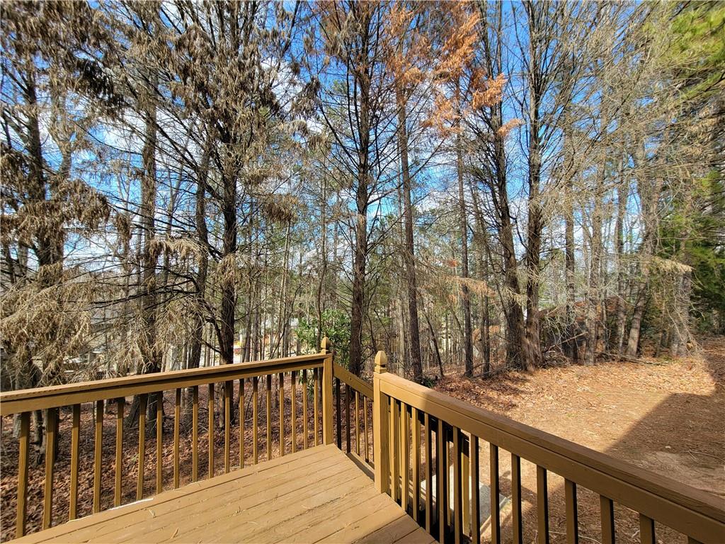 1745 Collines Avenue, Atlanta, Georgia image 30
