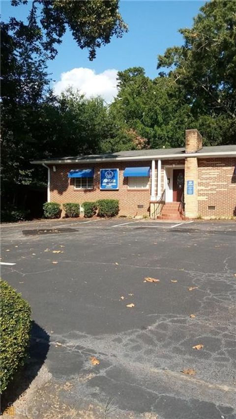 288 SCENIC Highway Lawrenceville GA 30046