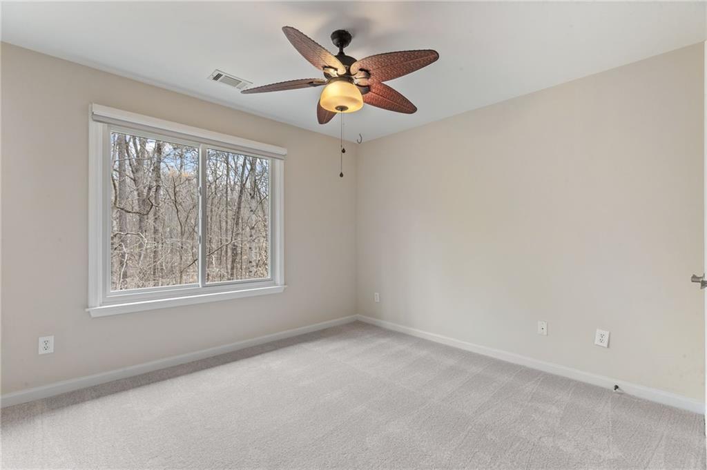 375 Sable Court, Milton, Georgia image 18
