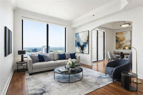 3445 Stratford Road 3102 Atlanta GA 30326