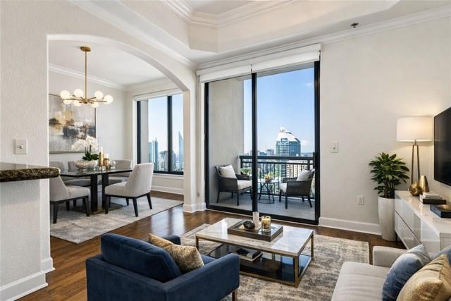 3445 Stratford Road 3102