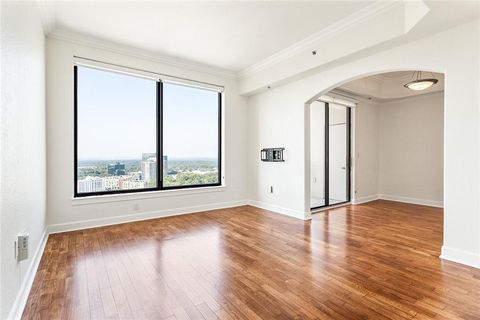 3445 Stratford Road 3102 Atlanta GA 30326