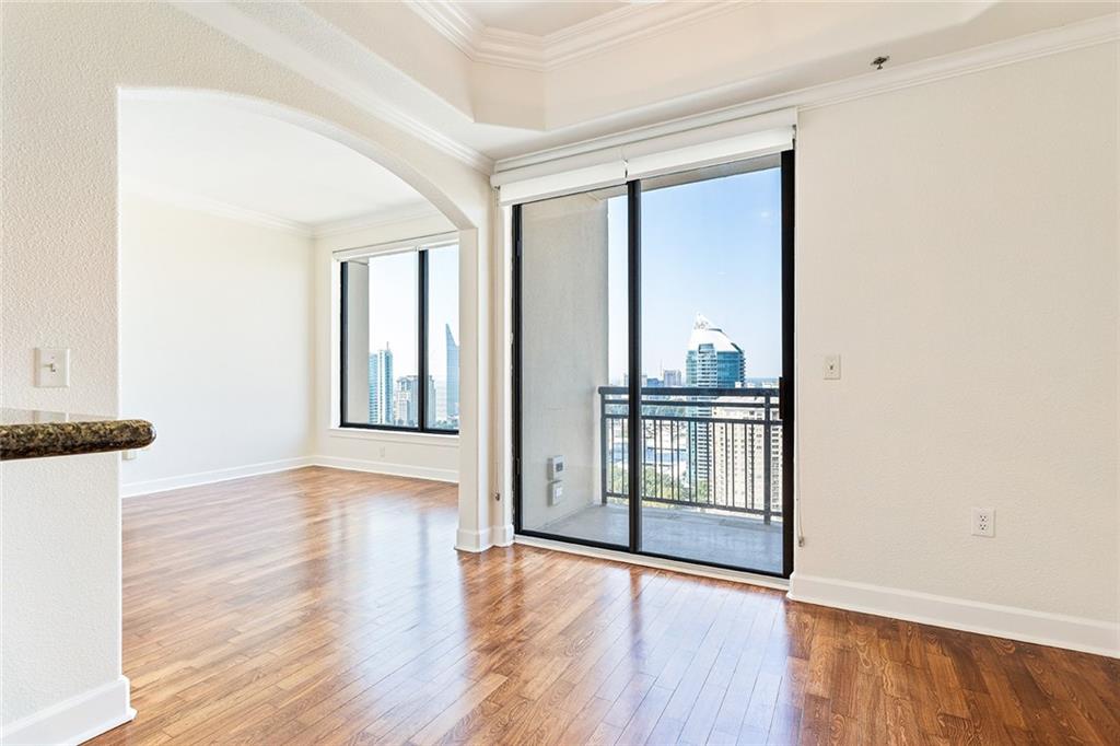3445 Stratford Road 3102