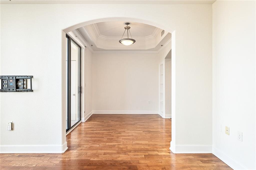 3445 Stratford Road 3102