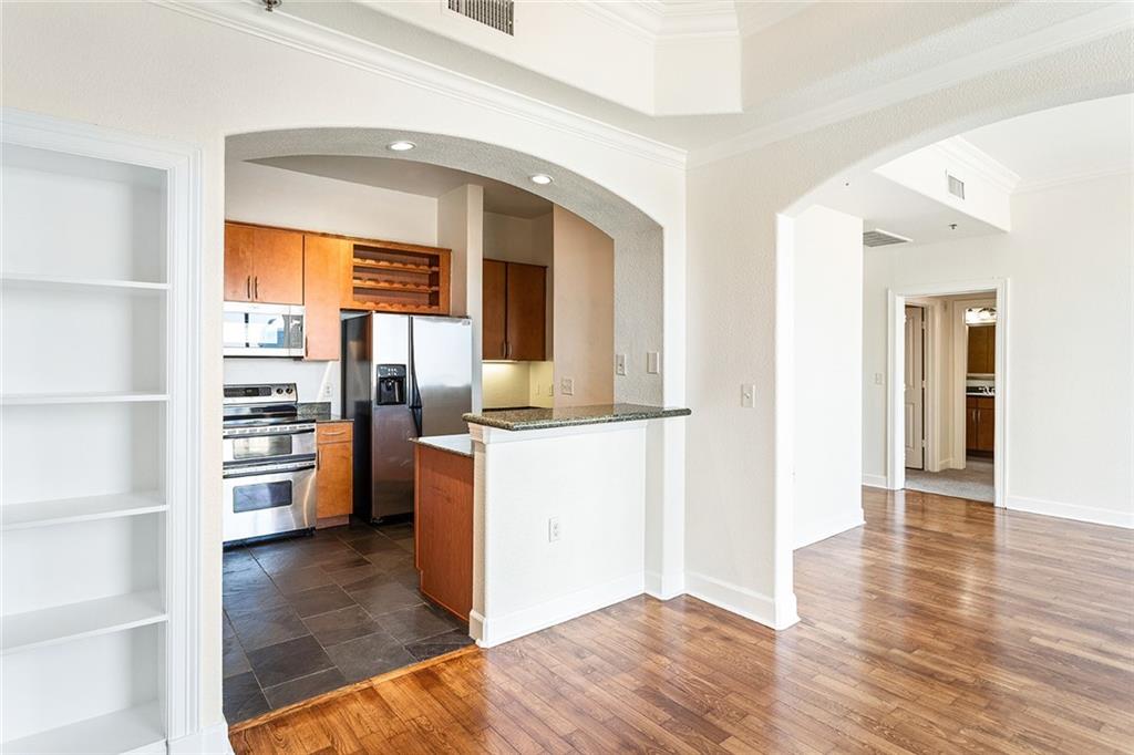 3445 Stratford Road 3102
