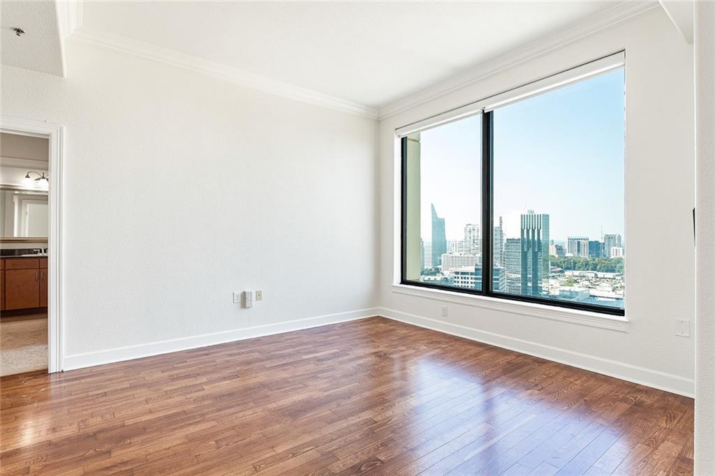 3445 Stratford Road 3102