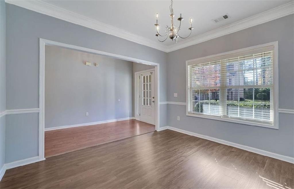 3188 ARBOR OAKS Way