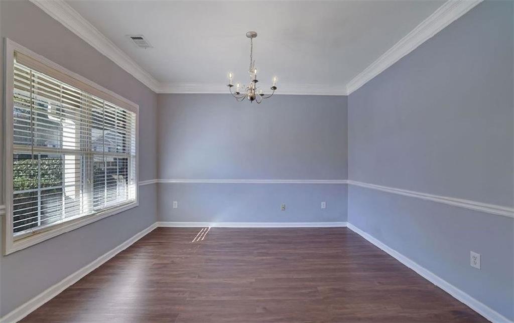 3188 ARBOR OAKS Way