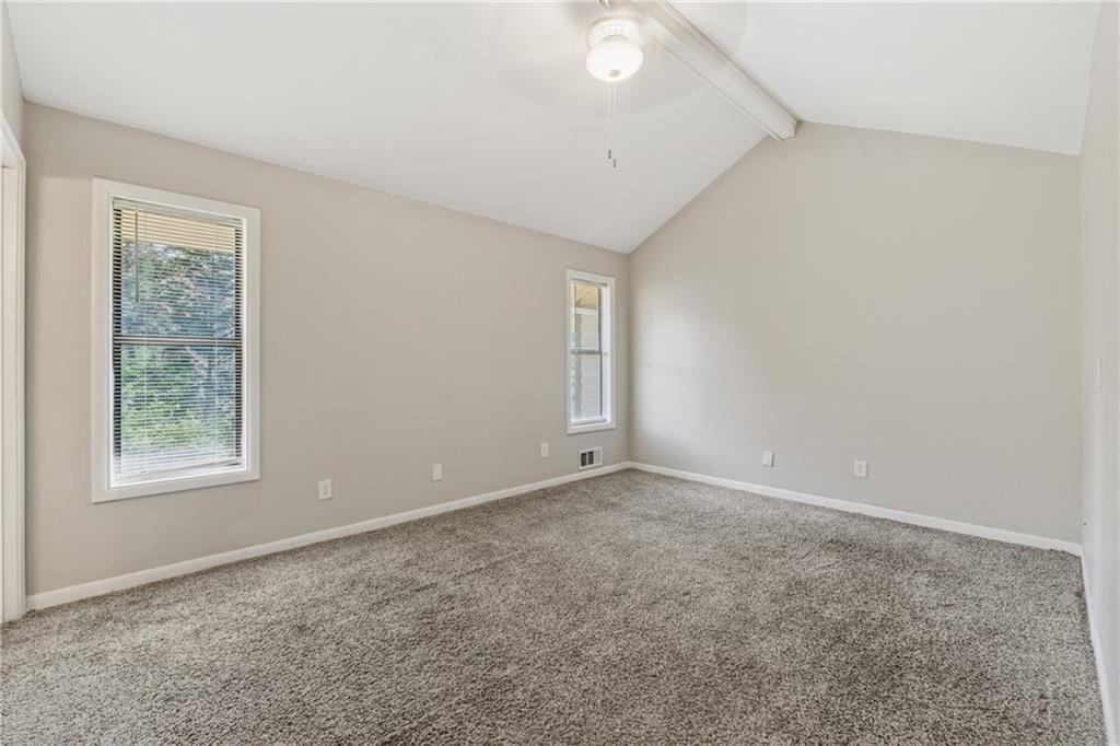 1870 Abercorn Way, Snellville, Georgia image 15