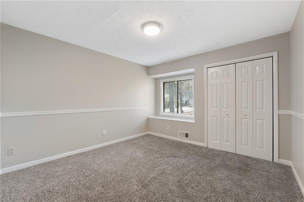 1870 Abercorn Way, Snellville, Georgia image 18
