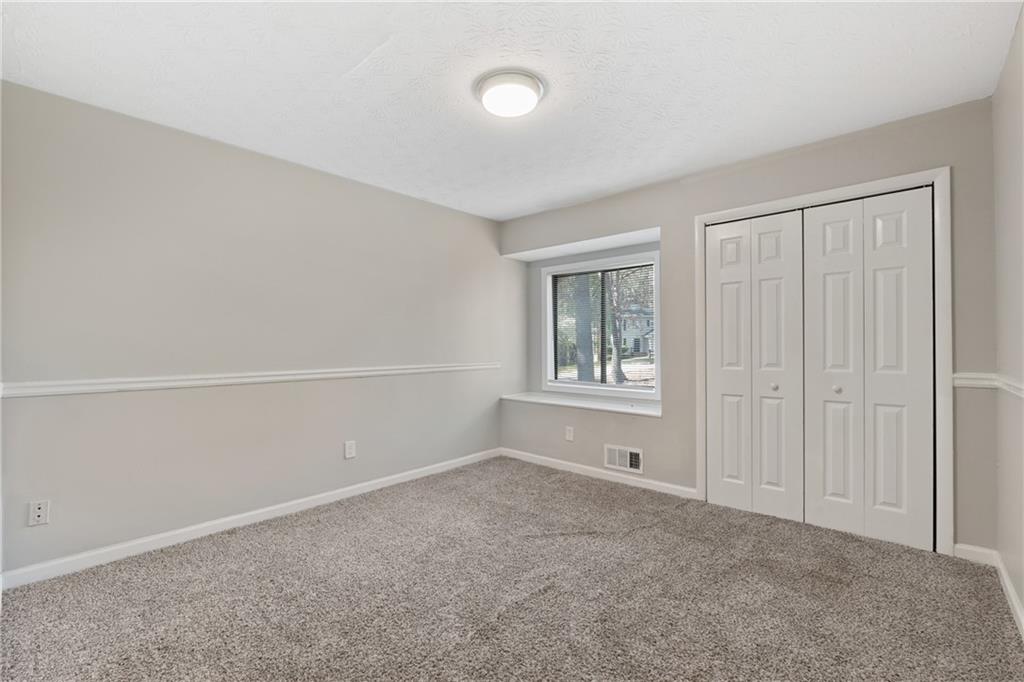 1870 Abercorn Way, Snellville, Georgia image 22