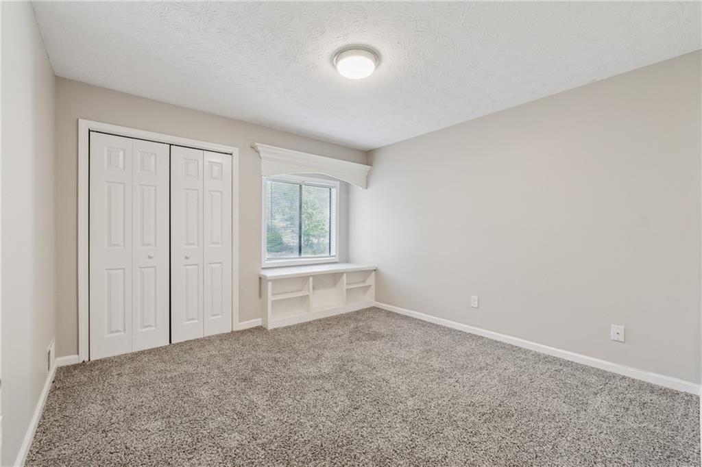 1870 Abercorn Way, Snellville, Georgia image 17