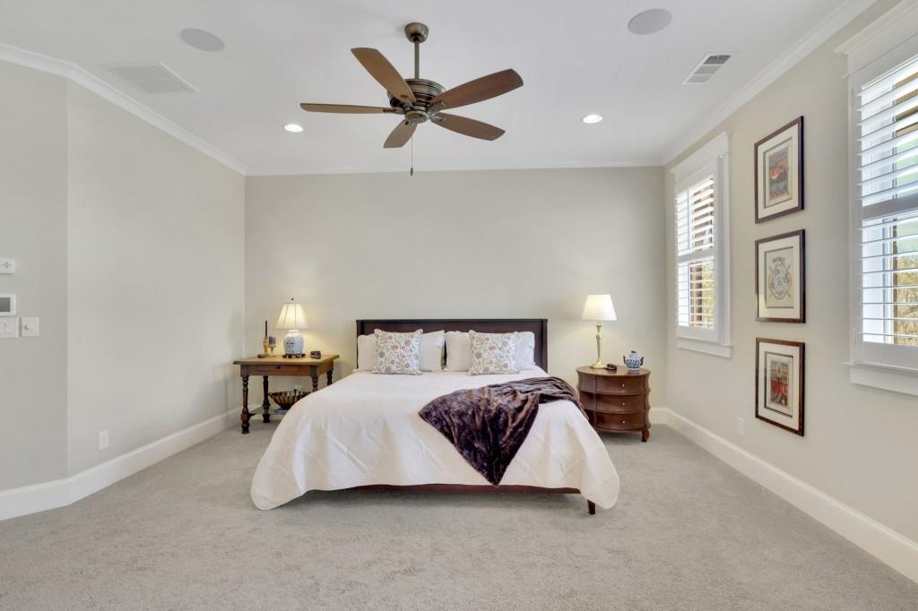 91 Webb Street, Roswell, Georgia image 32
