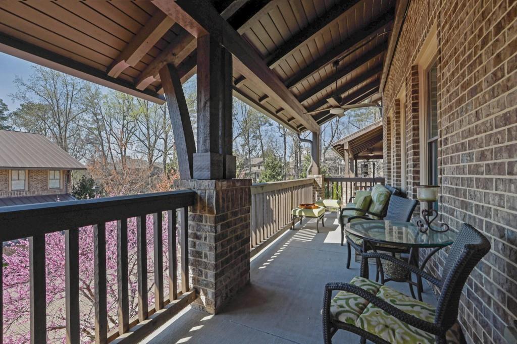 91 Webb Street, Roswell, Georgia image 24