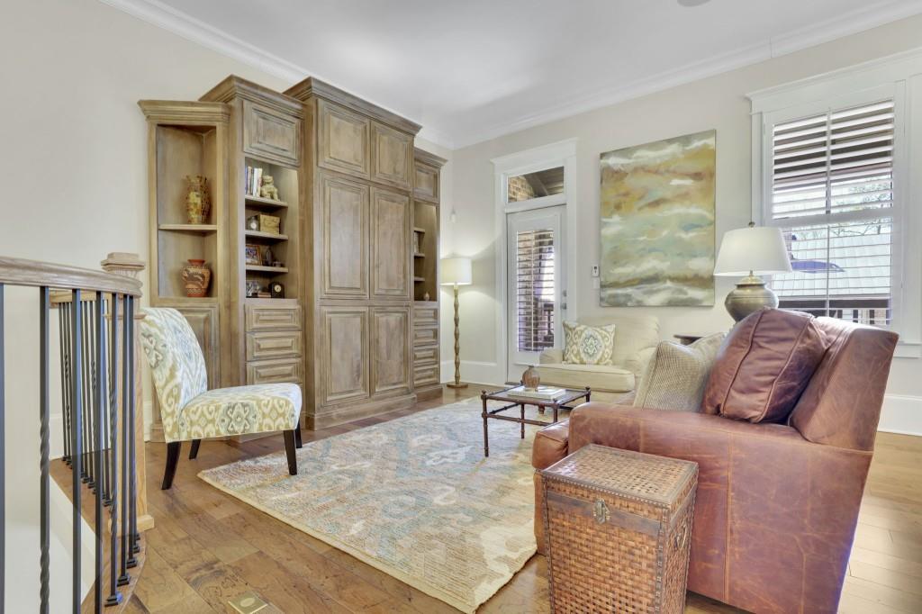 91 Webb Street, Roswell, Georgia image 22