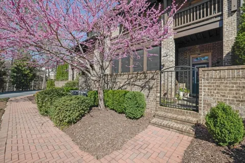 91 Webb Street, Roswell, GA 30075 - MLS#: 7543534